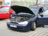 Daniel's Bi-Gas-Mondeo MK2 (F)